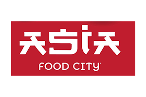 foodcityasia